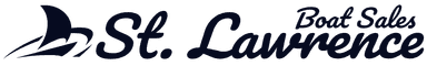 St. Lawrence Boat Sales
